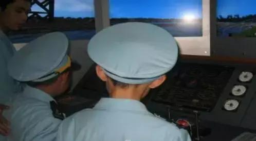 江干人千万别走远，五一不去这些地方亏大了！