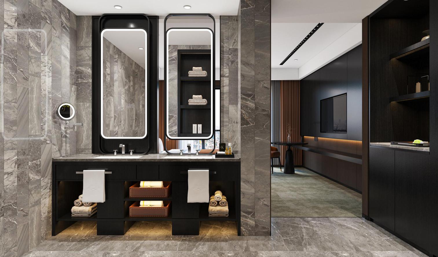 柬埔寨金边豪车维修,柬埔寨金边豪沃重汽专卖