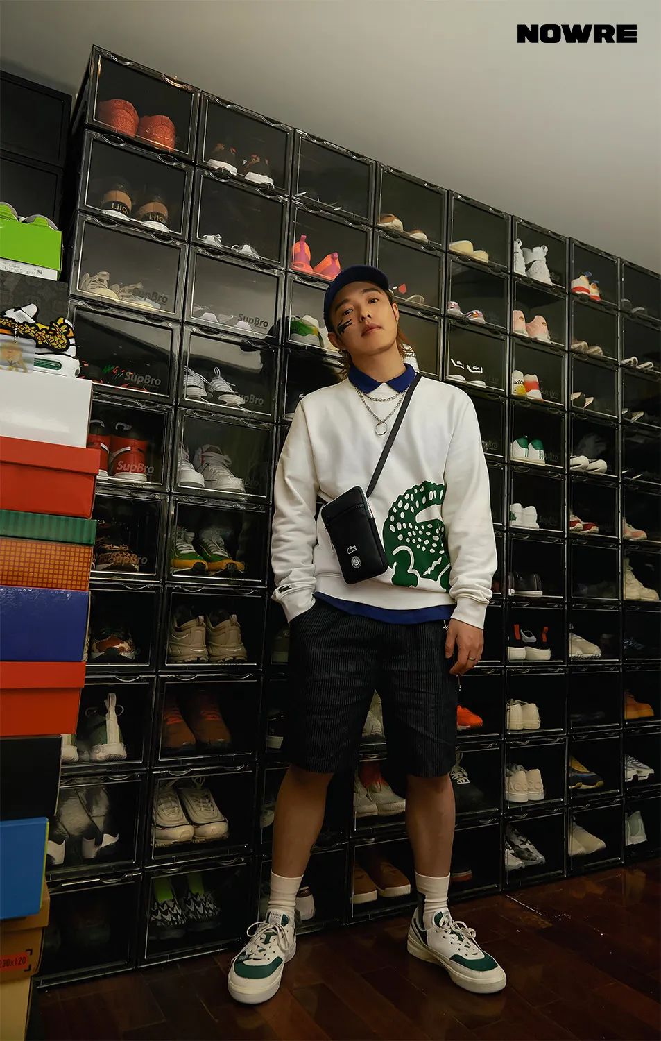 性价比比较高的几款球鞋,最近将要发售的球鞋