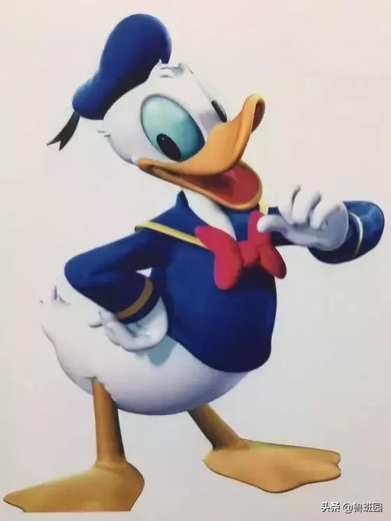 粉末静电喷涂有用吗,家具静电粉末喷涂工艺视频