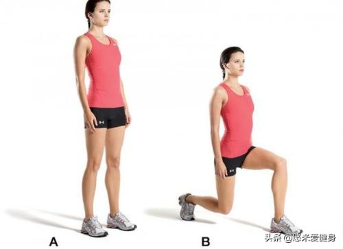 久坐不动怎么锻炼效果最好,常站久坐人群体能训练