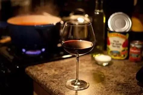 职场饭局领导,职场跟领导怎么分钱