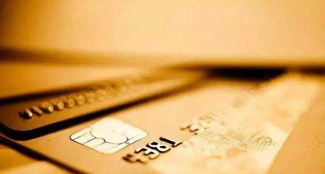 浦发银行信用卡逾期10万怎么协商,广州信用卡10万逾期半年要坐牢吗