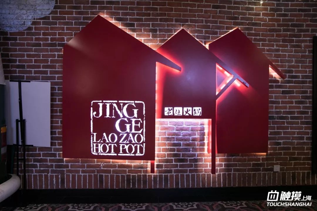 这个双十一都薅到什么了,这个双十一你们剁手了吗