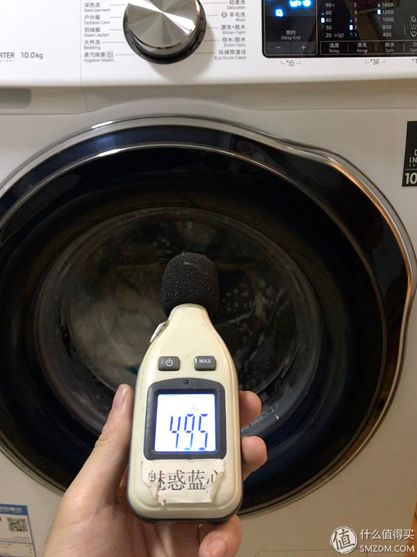 娴风撼鐧惧窛鏈夊涔冨ぇ澹佺珛鍗冭胺,娴风撼鐧惧窛鏉句笅