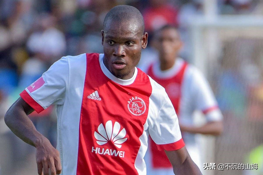 东京奥运会男足十大球星,东京奥运会总共有几支足球队参赛