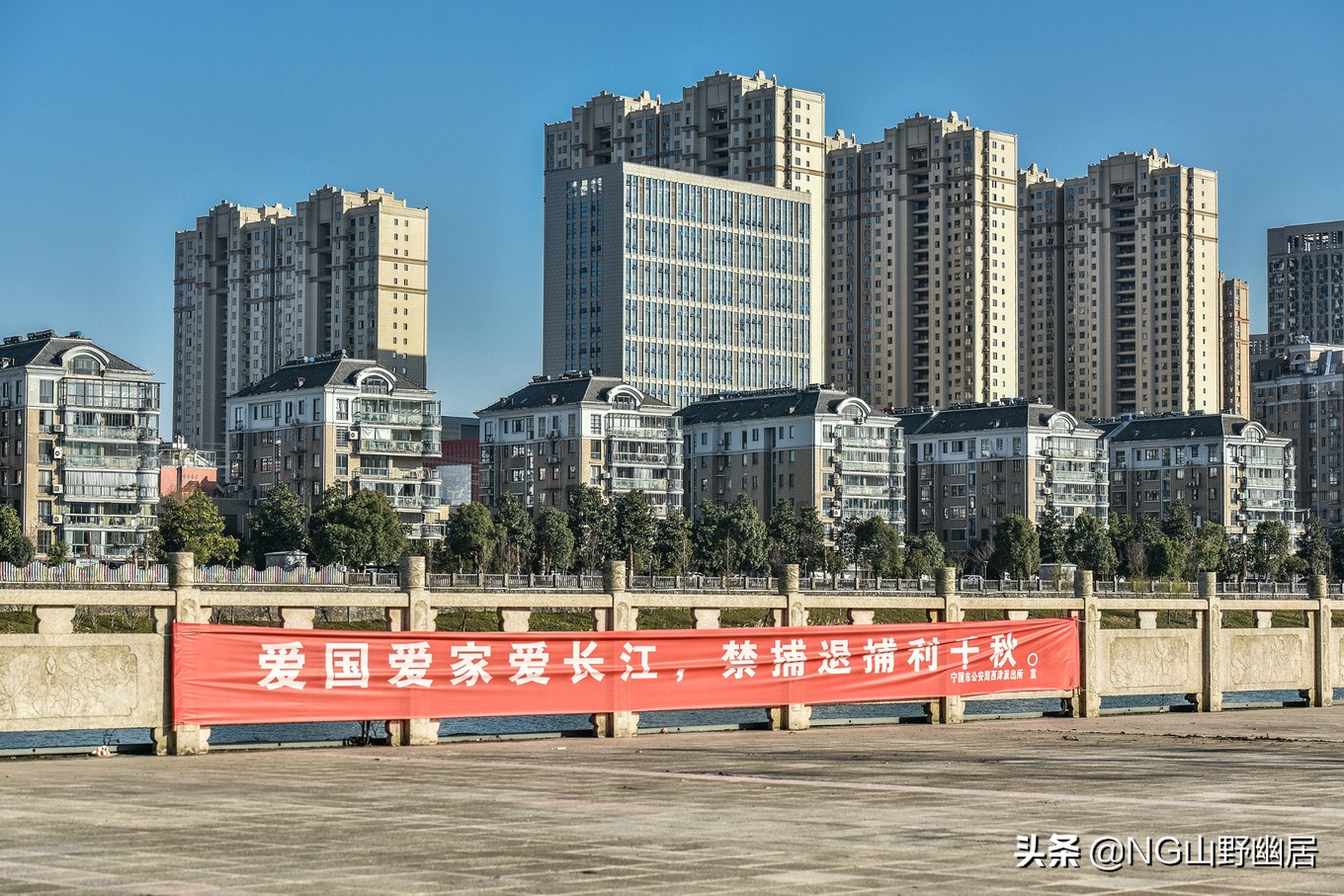 安徽宁国乡镇gdp,安徽省宁国市gdp