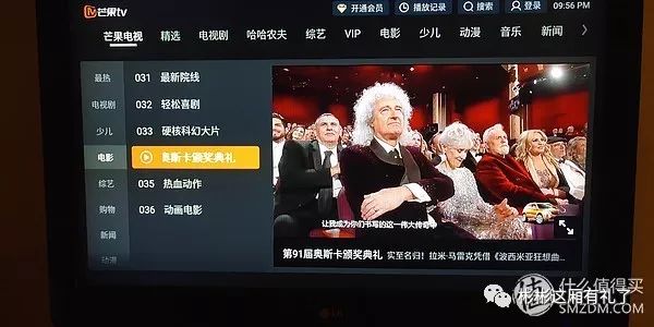 海美迪硬盘播放器q5五代plus评测,海美迪q5硬盘盒