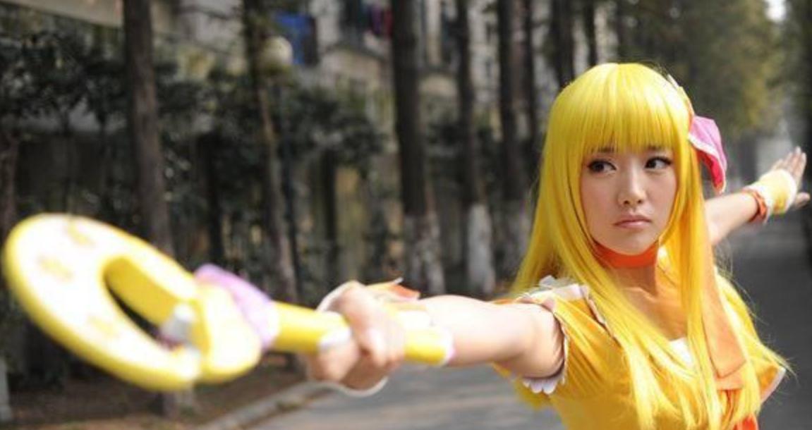 巴啦啦小魔仙三个小魔仙的名字,巴啦啦小魔仙美琪美雪叫什么名字