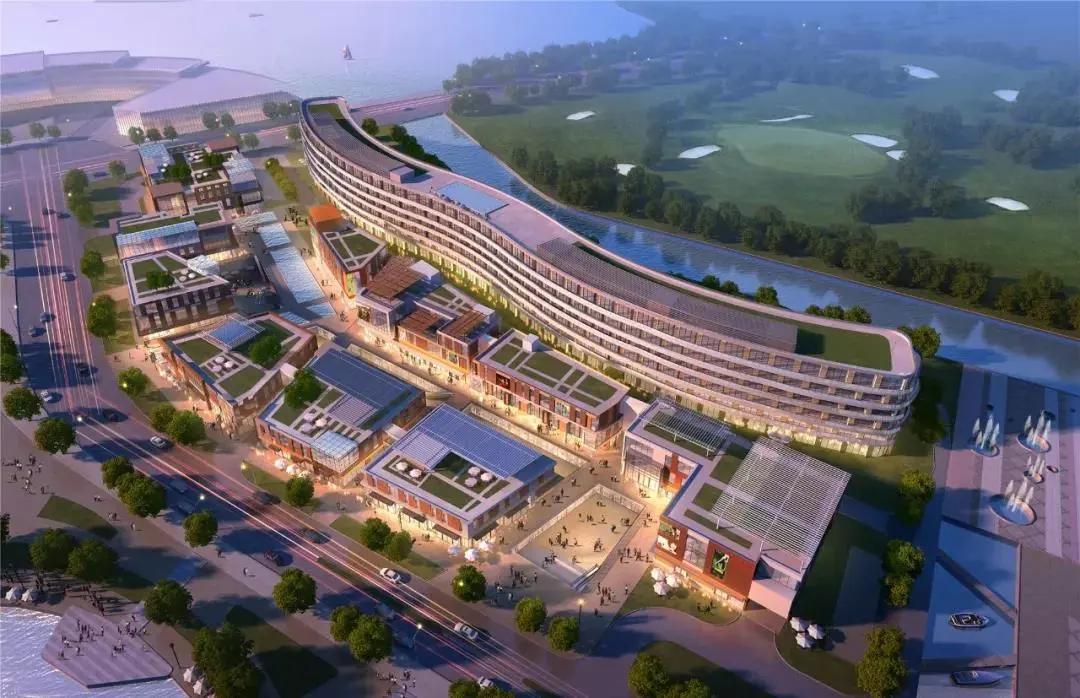 <html>
<head><title>502BadGateway</title></head>
<body>
<center><h1>502BadGateway</h1></center>
<hr><center>nginx</center>
</body>
</html>
<!--apaddingtodisableMSIEandChromefriendlyerrorpage-->
<!--apaddingtodisableMSIEandChromefriendlyerrorpage-->
<!--apaddingtodisableMSIEandChromefriendlyerrorpage-->
<!--apaddingtodisableMSIEandChromefriendlyerrorpage-->
<!--apaddingtodisableMSIEandChromefriendlyerrorpage-->
<!--apaddingtodisableMSIEandChromefriendlyerrorpage-->
