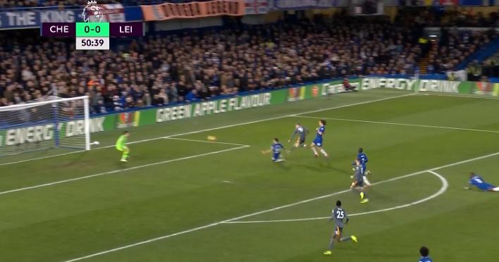 曼城切尔西同时输球，攻势足球天生“弊端”暴露，只能强化进攻？