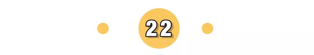 不谈吴亦凡,说说李宗盛