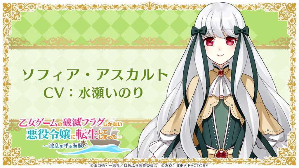 港服2月折扣,港服新一波打折