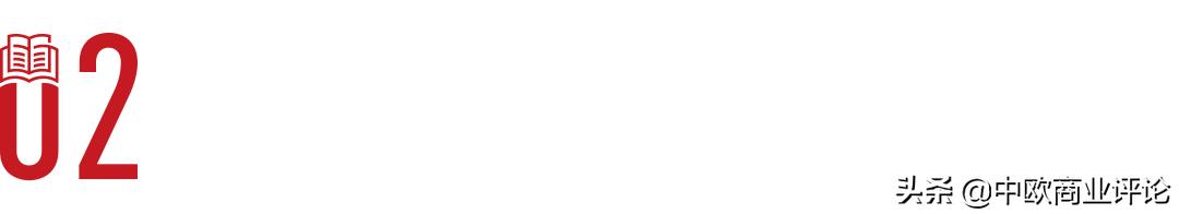 世界顶级瑜伽裤品牌,一条瑜伽裤