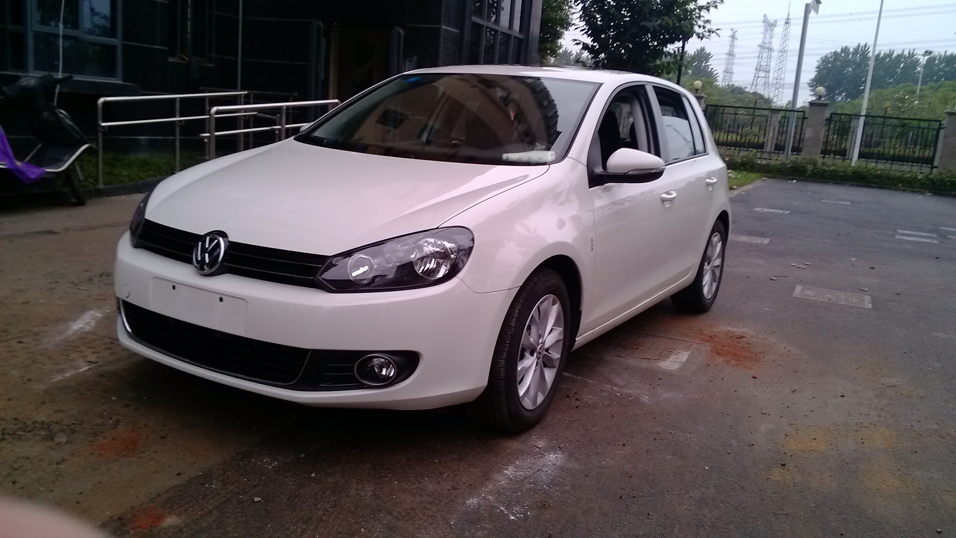 大众点评4.8评分要多少优质好评,大众点评4.7评分好评多少条