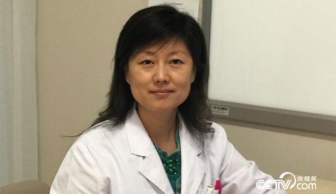 协和风湿免疫科尤欣,协和医院尤欣教授