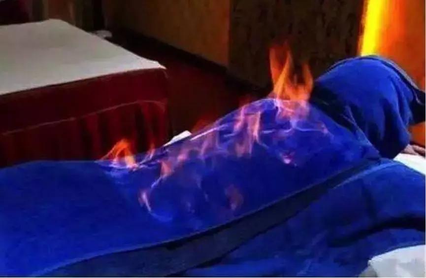 权健公司曝光,权健直销内部画面曝光