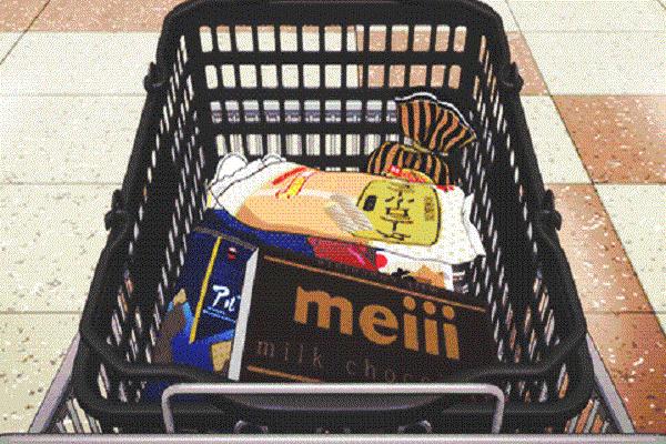 适合办公室吃的爆款零食,办公室零食推荐吃货必备限购