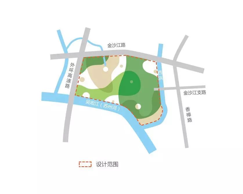 上海城市设计挑战赛排行榜,上海设计大赛项目