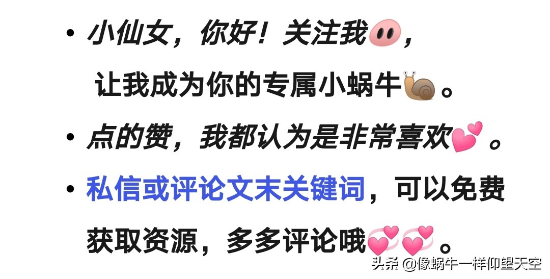 BL系列《方糖与咖啡》温柔冷清咖啡师攻X腹黑深情律师受