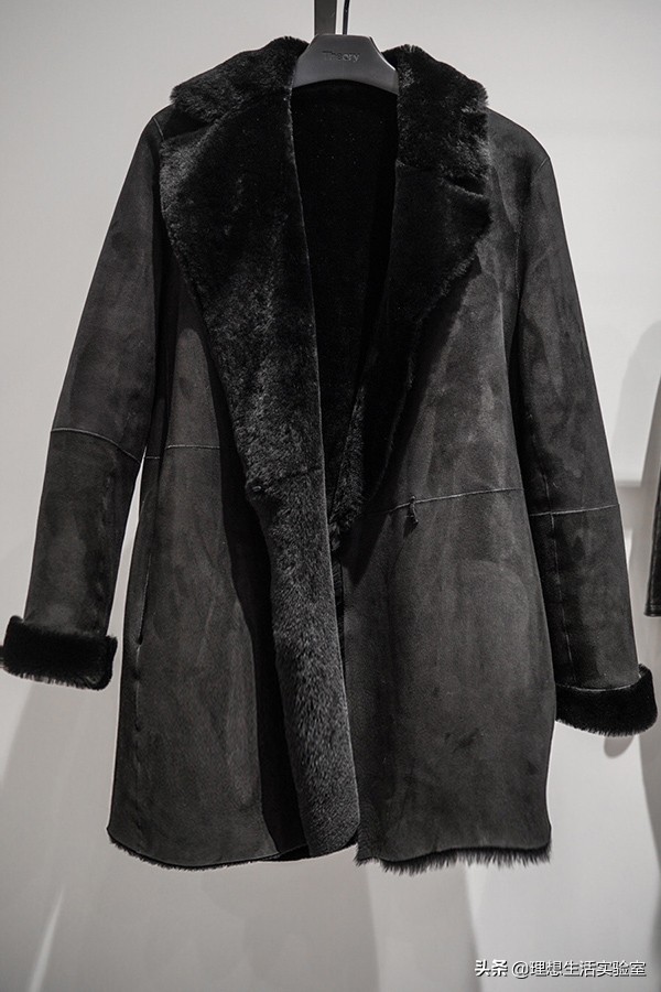 我们逛了天的成都时代奥莱，为你整理出这份春节新衣精明采购清单