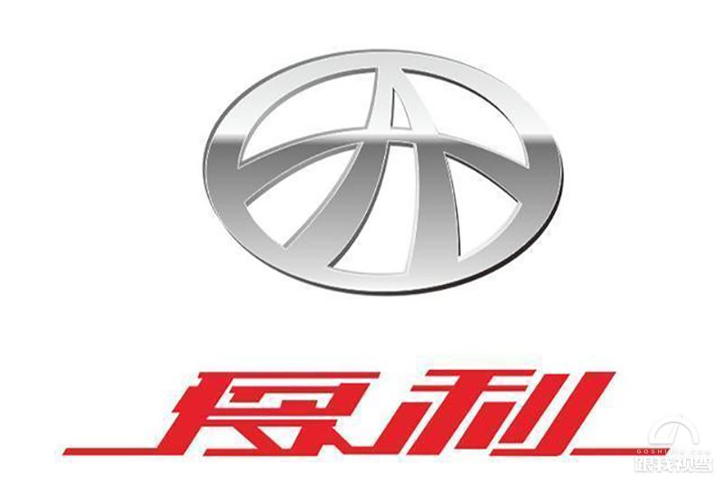 夏利新款发动机,夏利哪款车采用的是丰田发动机