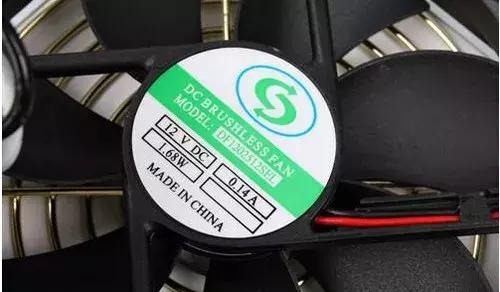 怎么检测电脑电源是否损坏,台式电脑电源故障一览表