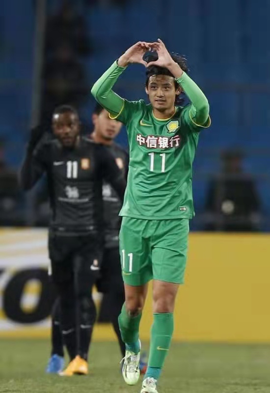 沉舟侧畔千帆过，病树前头万木春，天津籍现役球员最佳阵容盘点