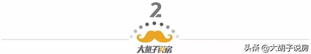 车位投资合法吗,车位可以卖了到底要不要买