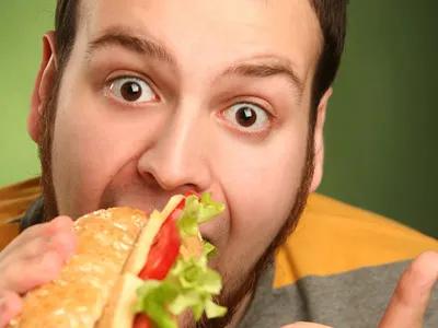 皮肤油腻毛孔粗大怎么解决,皮肤油腻毛孔粗大怎么调理