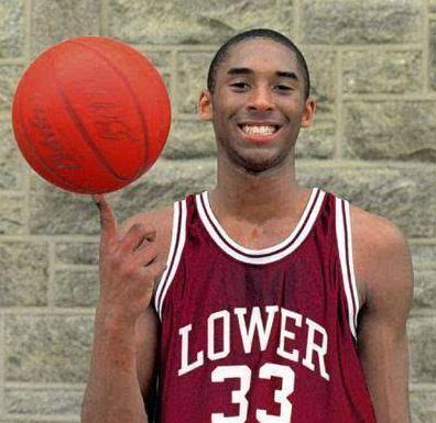 杰里斯隆长达23年固执与坚守,杰里斯隆乔丹