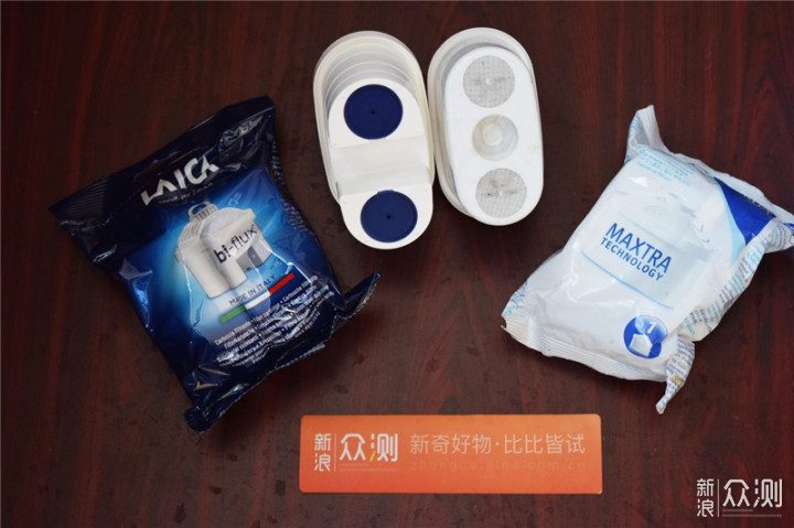 即热饮水机用净饮一体机,徕卡净饮一体机9400过时了吗