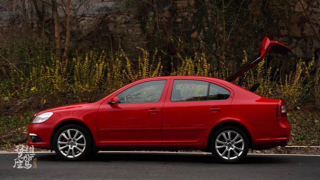 鏄庨攼rs鏁村缈绘柊,鏄庨攼rs璇曡溅娴嬭瘎