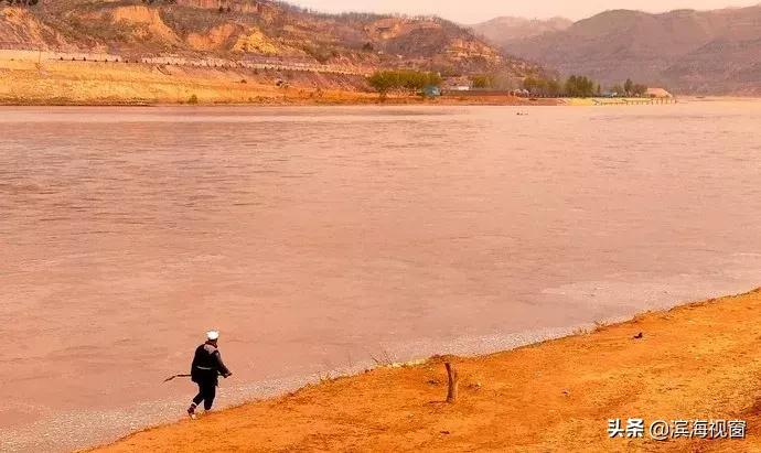天津周边的旅游景点推荐一日游,天津周边旅游一日游攻略大全