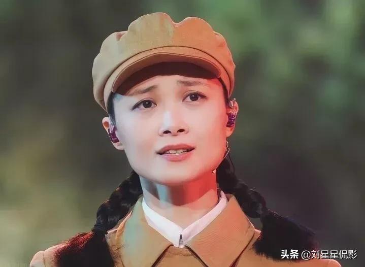 梅西首个美洲杯,梅西夺得美洲杯冠军集锦