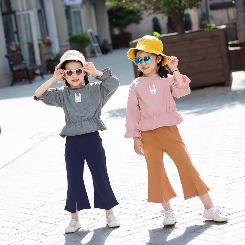 「童装」青岛乐菲拉尔入驻830郑州孕婴童展