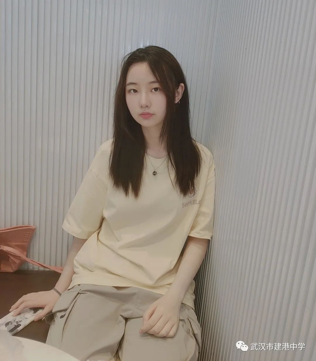 武汉市建港中学图,武汉市建港中学官网