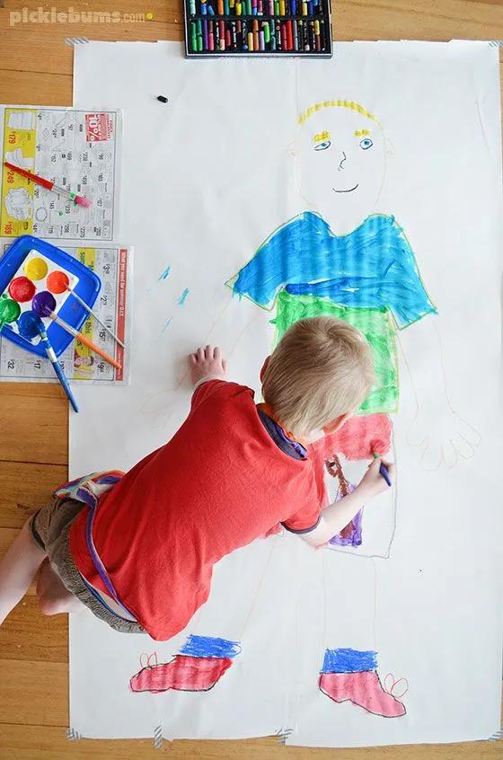 英语启蒙描述心情,英语启蒙简单口语对话