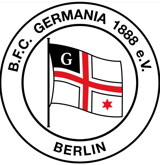 最早的欧洲足球俱乐部,欧洲球队俱乐部