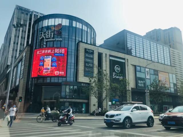 五块石二环路,成都五块石哪条专用道