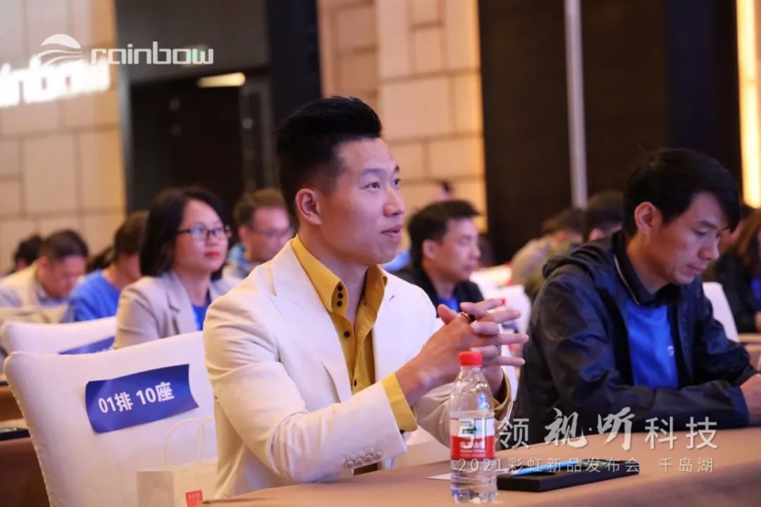 德国彩虹汽车音响,德国彩虹汽车音响效果怎么样