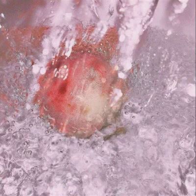 有趣的锁骨千篇一律,好看有趣的锁骨