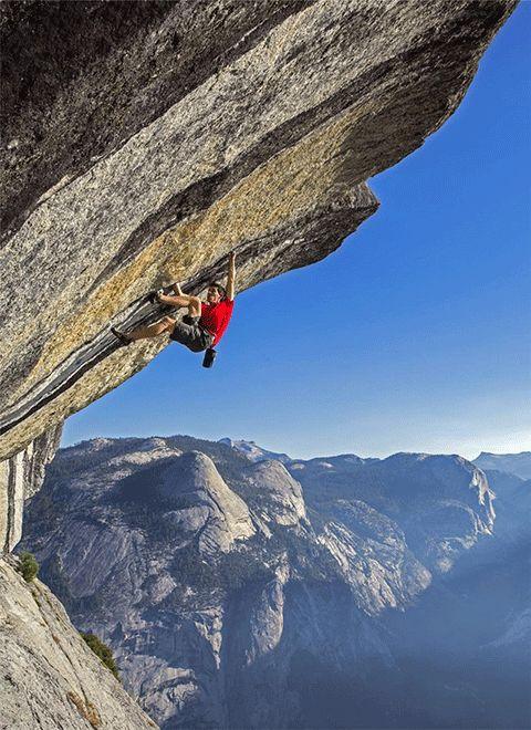 不拿你的业余爱好挑战别人的饭碗,不要拿爱好挑战别人的吃饭的本事