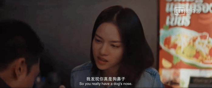 2021必看十部破案网剧悬疑搞笑,盘点2021爱奇艺神剧免费