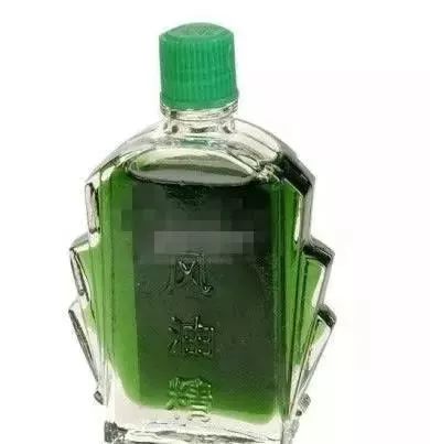 被蚊子咬了是直接拍死还是赶走,被蚊子咬后该干什么