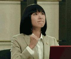 连楼梯都走不好！不是孩子不聪明，可能是前庭功能没发展好