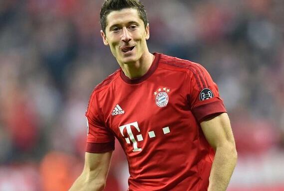 足彩基本常识,足彩博冷和博热哪个几率大