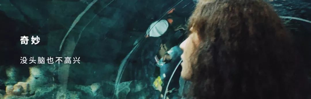 鎭嬬埍浣夸汉鍙戣儢鍚愭Ы,鎭嬬埍浣夸汉鑳栦簩鍗佹枻