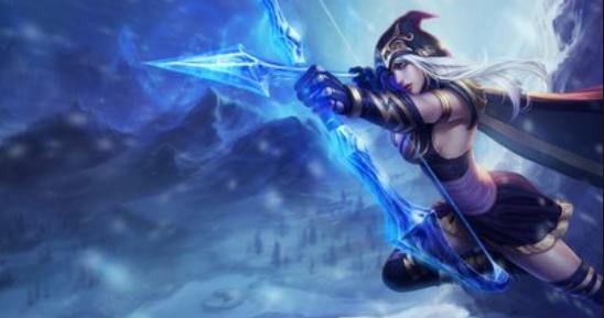 5个兼职赚钱的小项目,5个靠谱零门槛的赚钱副业