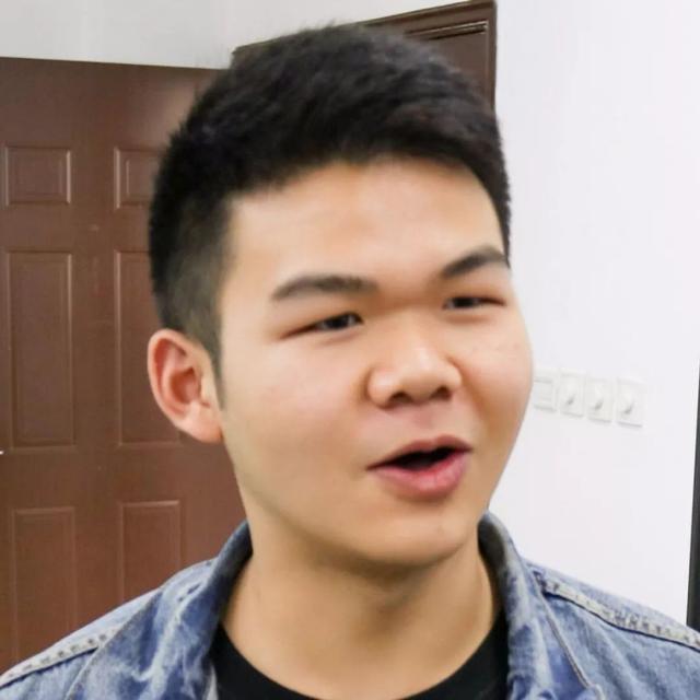 交大教授恋爱课,上课谈恋爱